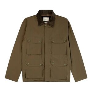 KESTIN Strathblane Jacket